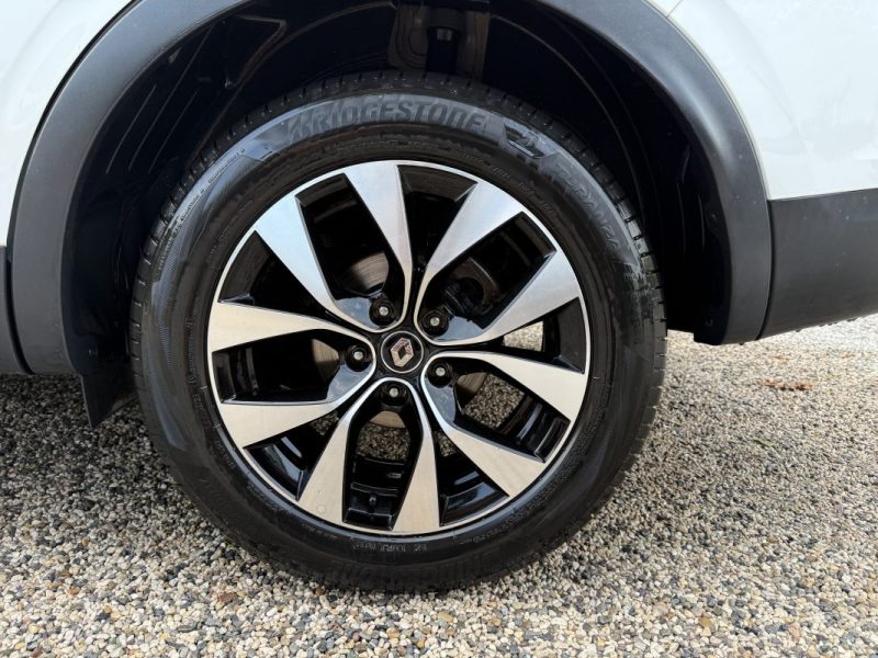 RENAULT ARKANA 1.6 E-TECH 145 ZEN 2023 