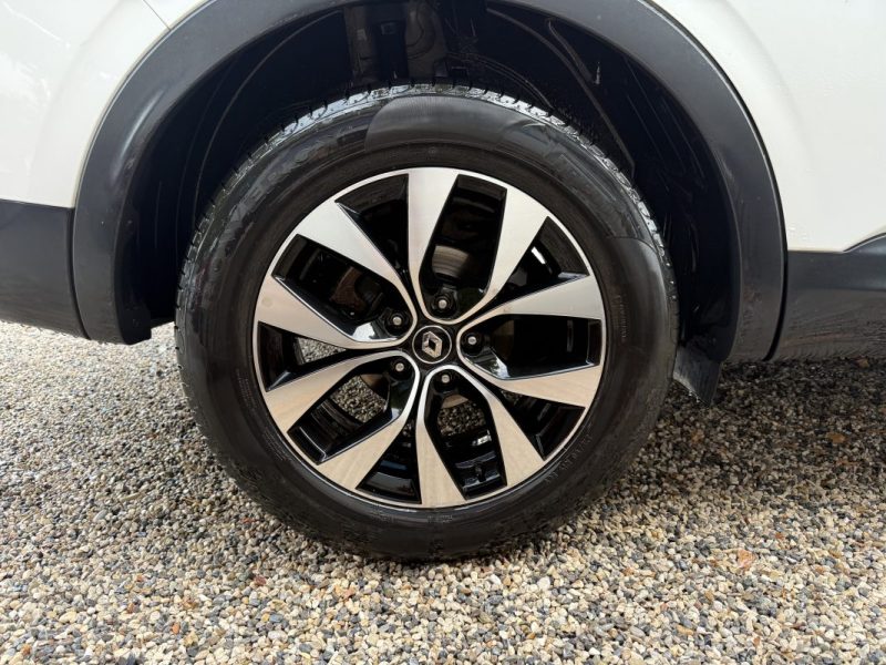 RENAULT ARKANA 1.6 E-TECH 145 ZEN 2023 
