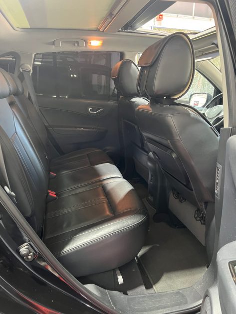 RENAULT KOLEOS 2.0 DCI 175 EXCEPTION 4X4 BOSE Full Option, Attelage, Toit Ouvrant