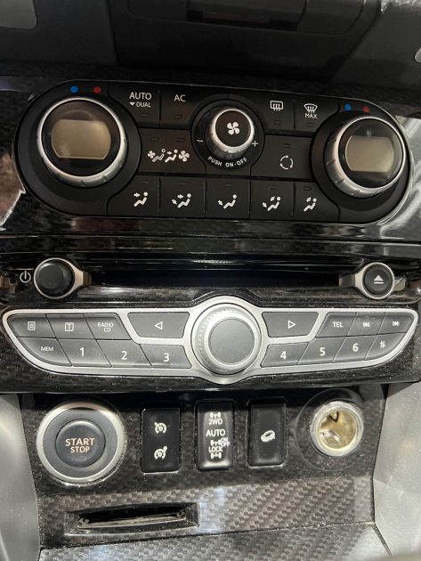 RENAULT KOLEOS 2.0 DCI 175 EXCEPTION 4X4 BOSE Full Option, Attelage, Toit Ouvrant