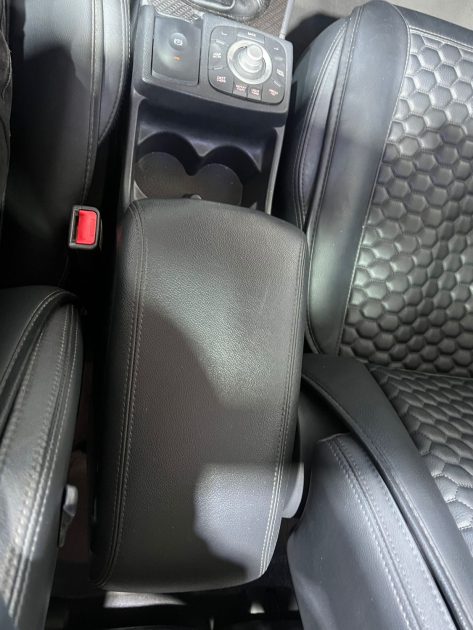 RENAULT KOLEOS 2.0 DCI 175 EXCEPTION 4X4 BOSE Full Option, Attelage, Toit Ouvrant