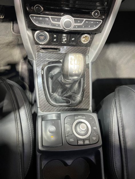 RENAULT KOLEOS 2.0 DCI 175 EXCEPTION 4X4 BOSE Full Option, Attelage, Toit Ouvrant