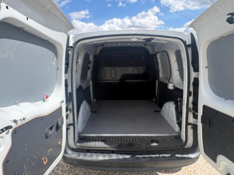 KANGOO 80CH 2PL 2020 1ère MAIN 6890 TTC