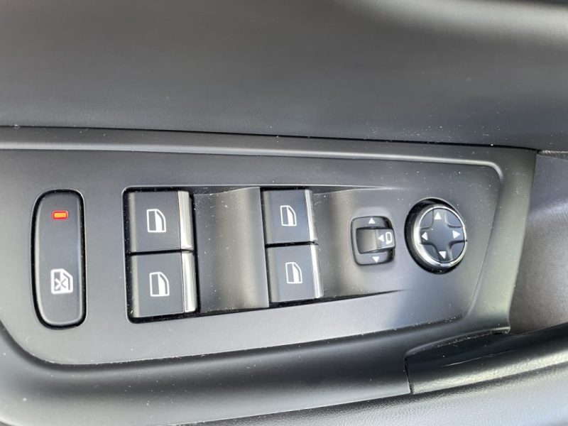 PEUGEOT 508 II SW 1.5 BLUE HDI 130 ALLURE BUSINESS EAT 2019