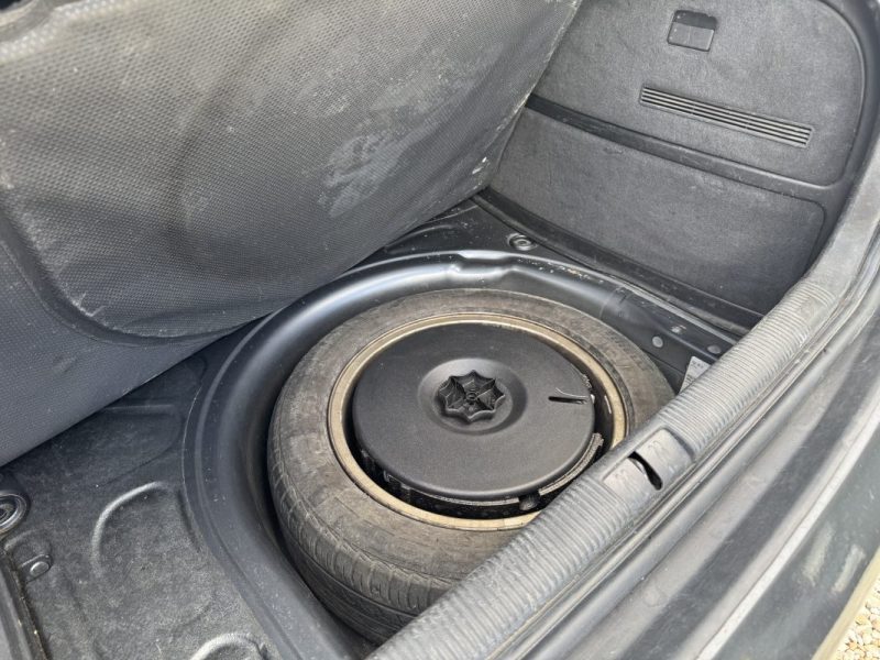 AUDI A3 1.9 TDI 130 ch AMBIENTE Volant moteur et embrayage NEUF