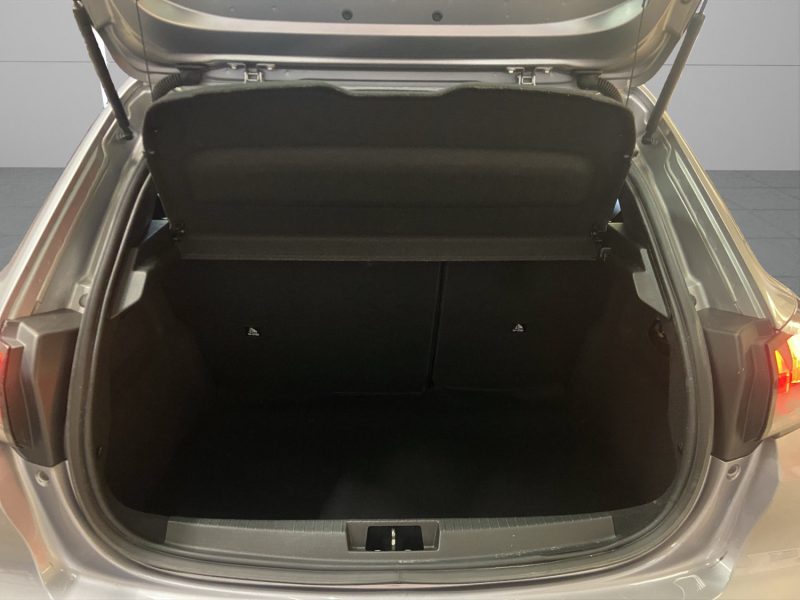 PEUGEOT 208 - 2 1.5 BLUEHDI 100 ACTIVE.