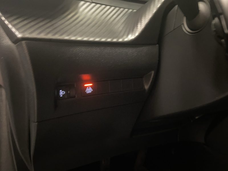 PEUGEOT 208 - 2 1.5 BLUEHDI 100 ACTIVE.