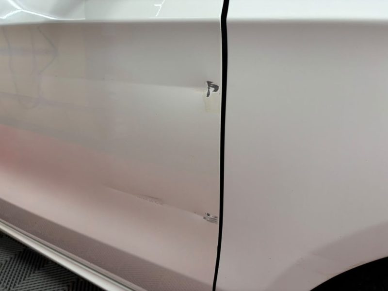MERCEDES CLASSE A A160 D  2016