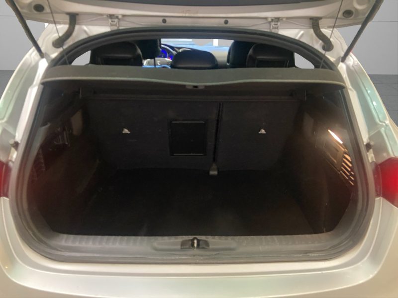 CITROEN DS4 2.0 HDI 135 CV `FINITION CHIC`