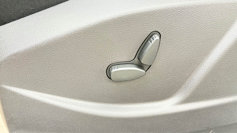 Ford C-Max Ecoboost 125ch Titanium
