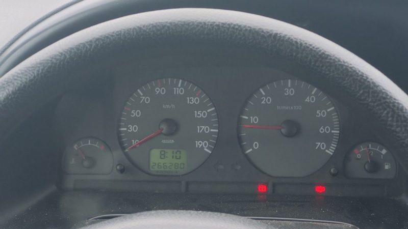 PEUGEOT PARTNER 1.9D TRES BON ETAT GARANTIE 6MOIS