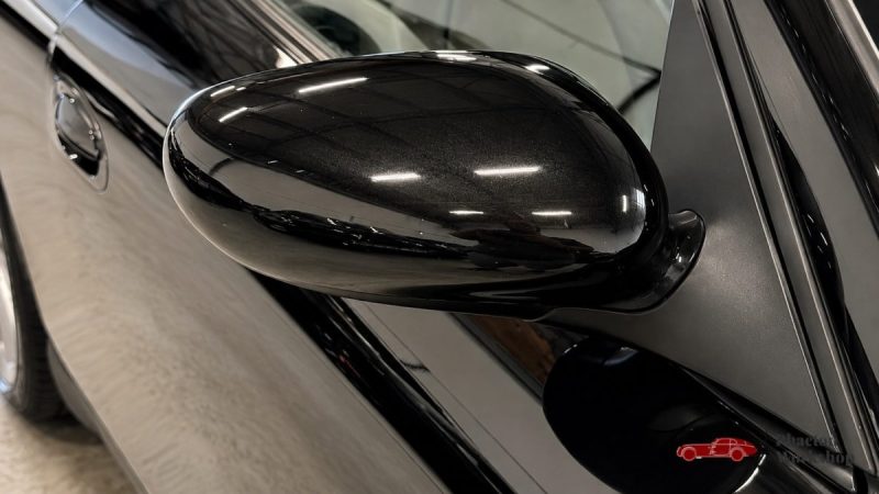 PORSCHE 911 996 CARRERA 3.6 – BVM6 | PSE | IMS + EMBRAYAGE FAIT | 135000 KM | CIEL DE TOIT ALCANTARA