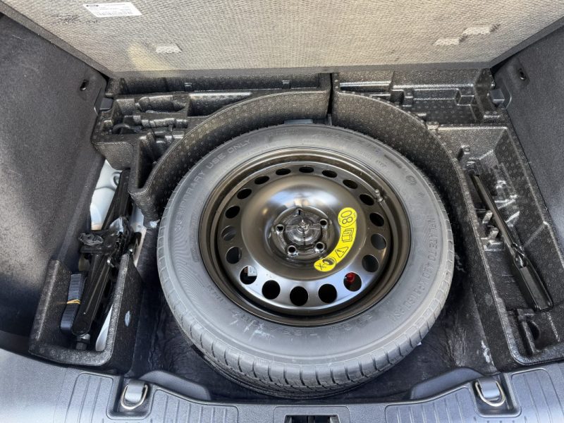 FORD KUGA 2.5 DURATEC 190 FHEV ST- LINE BUSINESS E-CVT 2021