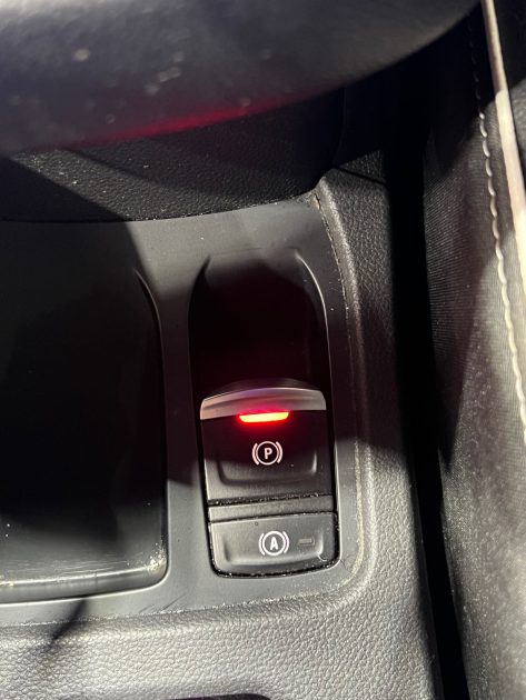 RENAULT CLIO V 1.0 TCE 100 ZEN, CarPlay, Caméra de Recul