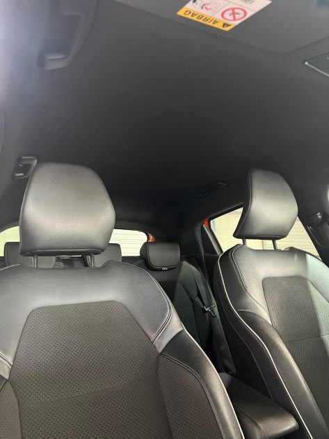 RENAULT CLIO V 1.0 TCE 100 ZEN, CarPlay, Caméra de Recul