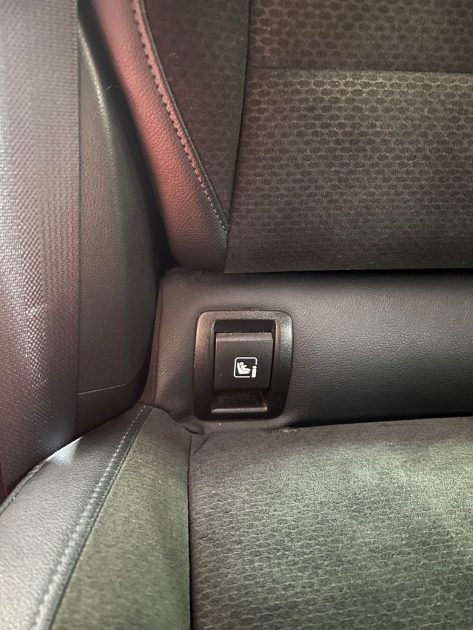 RENAULT CLIO V 1.0 TCE 100 ZEN, CarPlay, Caméra de Recul