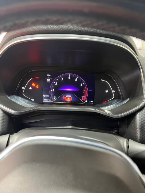 RENAULT CLIO V 1.0 TCE 100 ZEN, CarPlay, Caméra de Recul