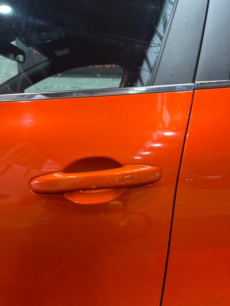 RENAULT CLIO V 1.0 TCE 100 ZEN, CarPlay, Caméra de Recul