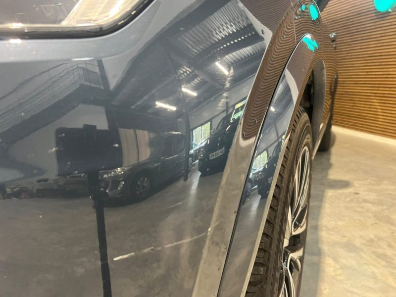 VOLVO - XC90 - T8  Hybride - AWD - 455 cv - ULTIMATE CHROME - 2023 - 63000 km  