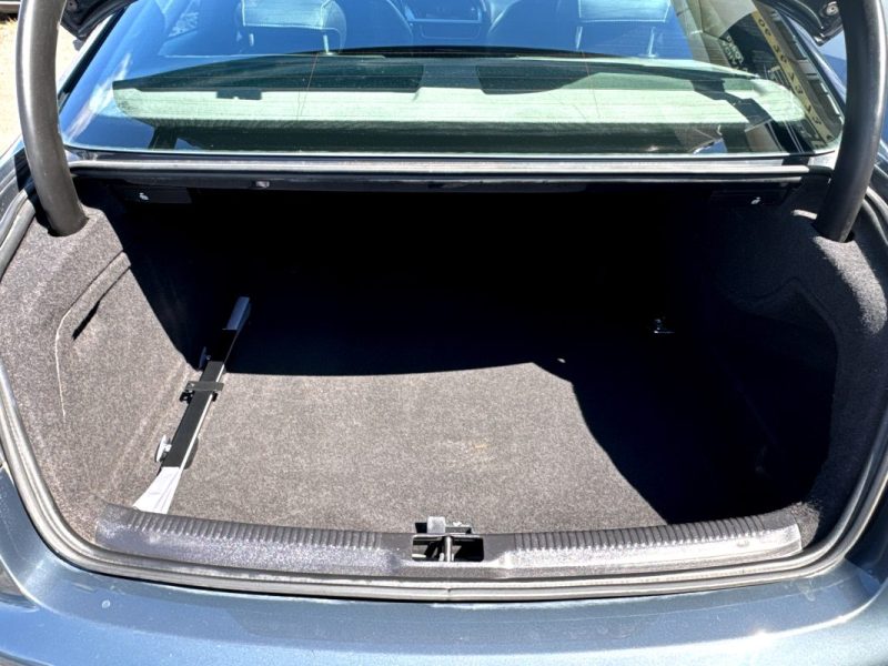 AUDI A5 S-LINE 2.7 V6 TDI AMBIENTE MULTITRONIC 2010