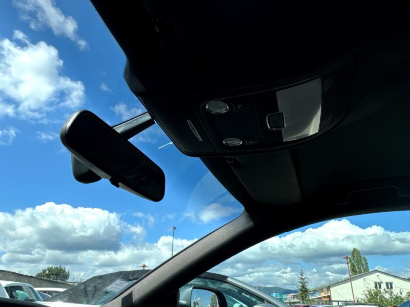 AUDI A5 S-LINE 2.7 V6 TDI AMBIENTE MULTITRONIC 2010