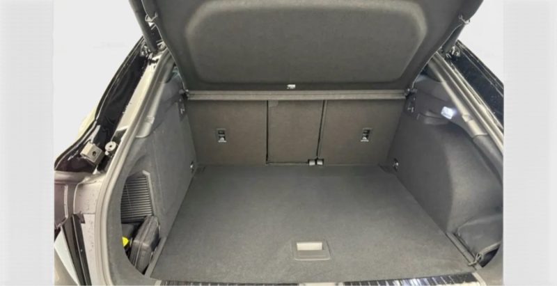 AUDI Q3 SPORTBACK E-HYBRID S LINE SPORTBACK S LINE 2026