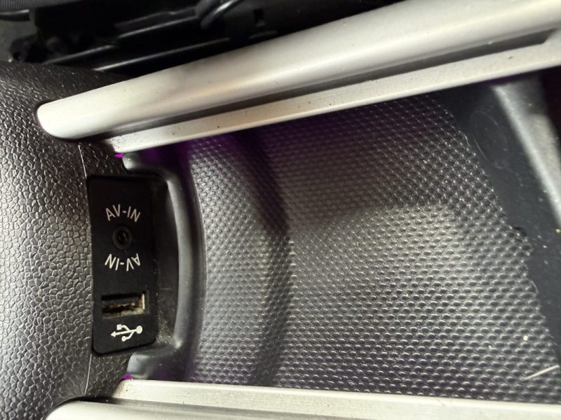 MINI COUNTRYMAN 1.6D 90CV BVM6