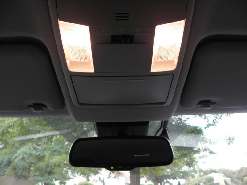 Toyota RAV 4 IV 2.5 Hybrid 197ch AWD-i Dynamic • 1ère main • Entretien Toyota