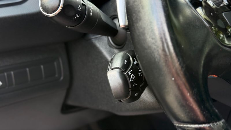 Peugeot 308 SW BlueHDi 130ch  Tech Edition  - Gps - Boîte auto EAT8 - Révisée & garantie 6 mois