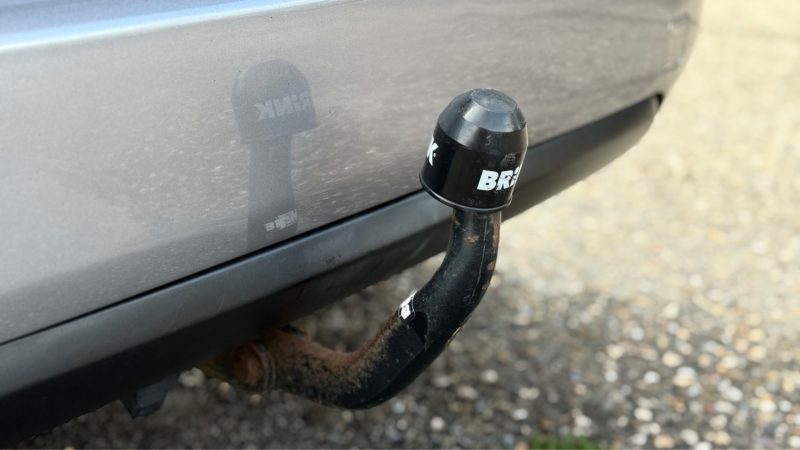 Peugeot 308 SW BlueHDi 130ch  Tech Edition  - Gps - Boîte auto EAT8 - Révisée & garantie 6 mois