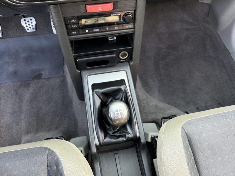 Nissan X-Trail 2.0 140ch Sport
