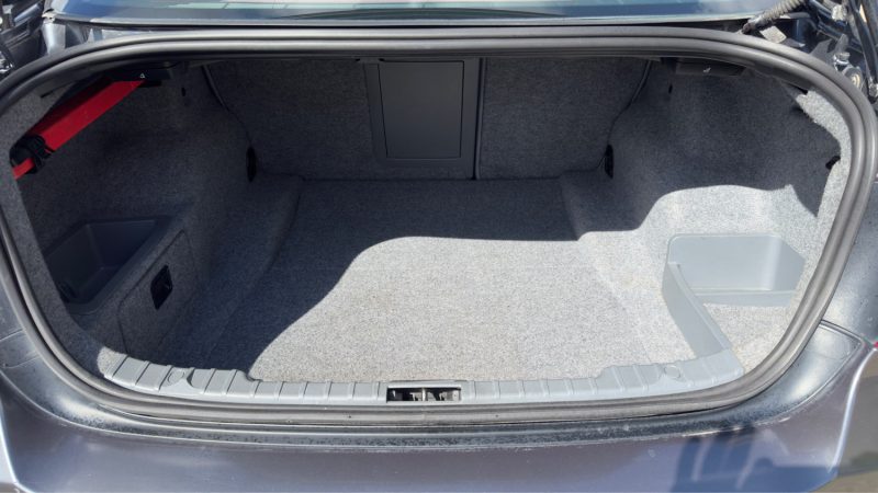 BMW Série 3 320d 163ch Sport  - Gps - Régulateur - Révisée & garantie 6 mois