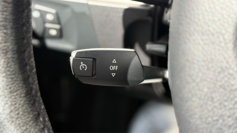 BMW Série 3 320d 163ch Sport  - Gps - Régulateur - Révisée & garantie 6 mois