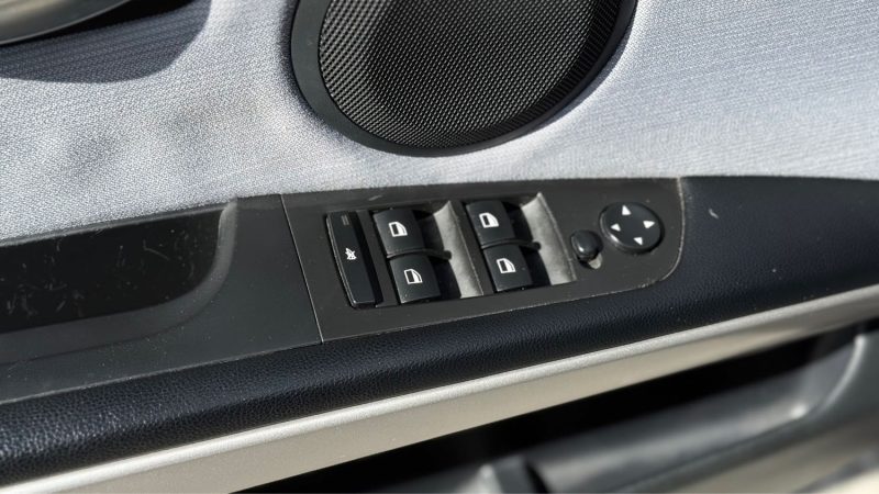 BMW Série 3 320d 163ch Sport  - Gps - Régulateur - Révisée & garantie 6 mois