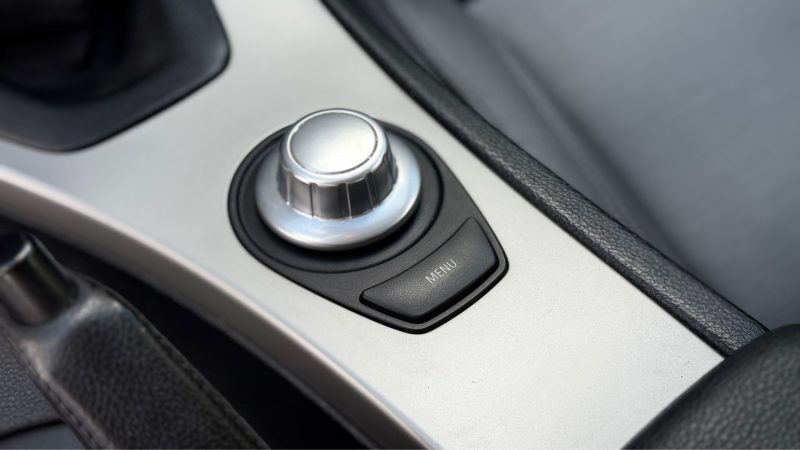BMW Série 3 320d 163ch Sport  - Gps - Régulateur - Révisée & garantie 6 mois