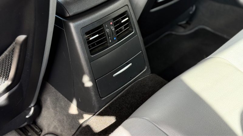 BMW Série 3 320d 163ch Sport  - Gps - Régulateur - Révisée & garantie 6 mois