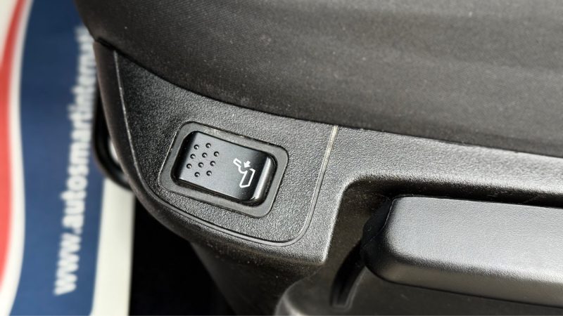 Fiat Tipo SW 1.6 MultiJet 120ch Lounge - Caméra - Gps - Régulateur - Révisée & garantie 6 mois