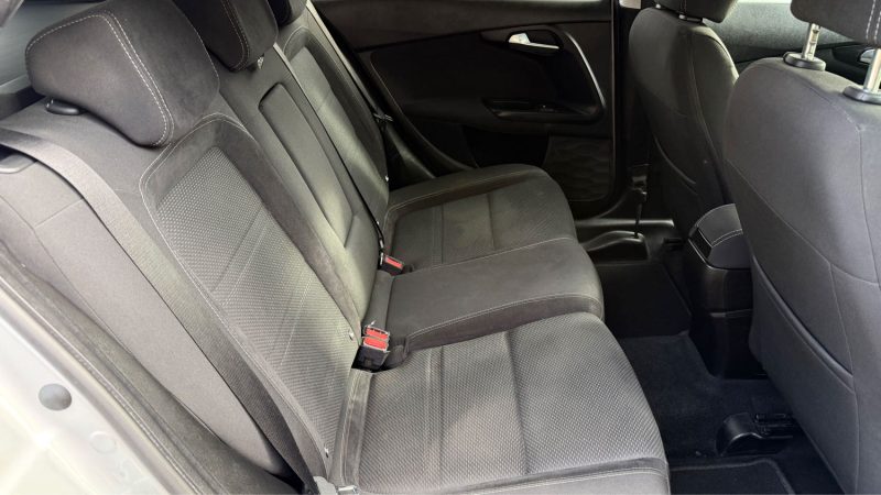 Fiat Tipo SW 1.6 MultiJet 120ch Lounge - Caméra - Gps - Régulateur - Révisée & garantie 6 mois
