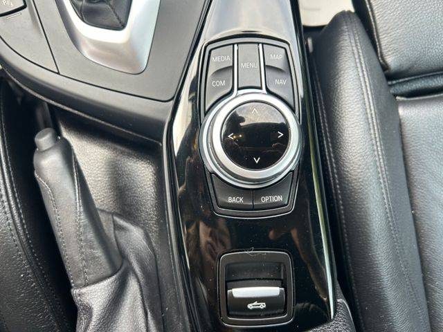 BMW M240i M 240I 340ch Cabriolet Pack M sport Boîte automatique BVA8 1ère main