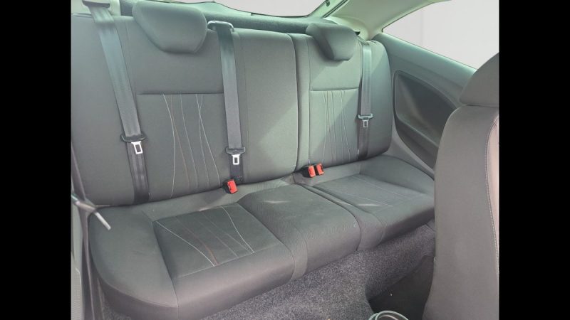 SEAT IBIZA IV  BREAK STYLE 1.2 TSI 2011 105 ch