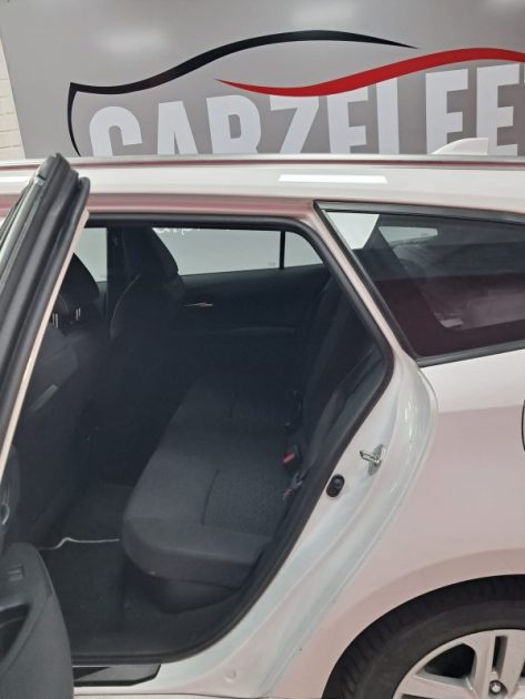 TOYOTA COROLLA TOURING SPORTS HYBRIDE 1.8 DYNAMIC BUSINESS 122cv/1 ERE MAIN/TVA RECUPERABLE