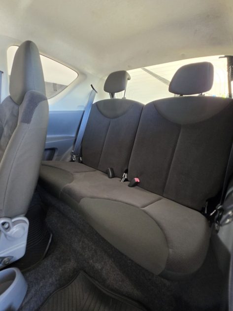 CITROEN C1 1.0 Essence 68ch 2005- Révision complète -CT OK- Garantie 12 mois ou 15000km