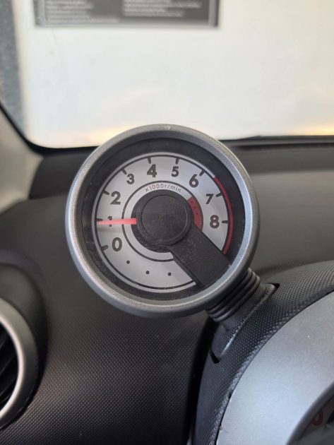 CITROEN C1 1.0 Essence 68ch 2005- Révision complète -CT OK- Garantie 12 mois ou 15000km