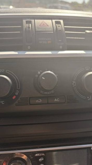 SKODA FABIA 1.4 TDI 70 CLASSIC 2007