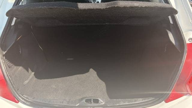 PEUGEOT 208 1.0 VTI 68 LIKE 2014