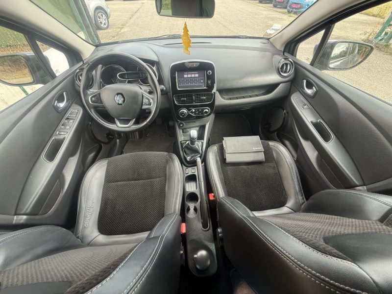 TOYOTA AYGO 5 Portes 1,0 VVTi 68 cv Garantie 6 Mois