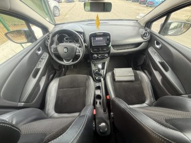 TOYOTA AYGO 5 Portes 1,0 VVTi 68 cv Garantie 6 Mois