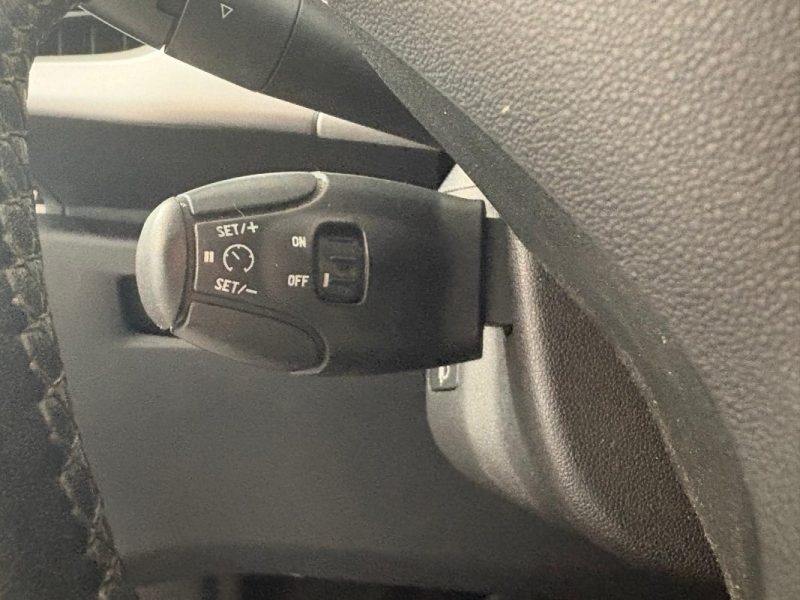 🔹Citroën c3 1.4 HDI 68Ch❄️ Climatisation🚘 Régulateur de vitesse🛡️ Garantie 6 mois