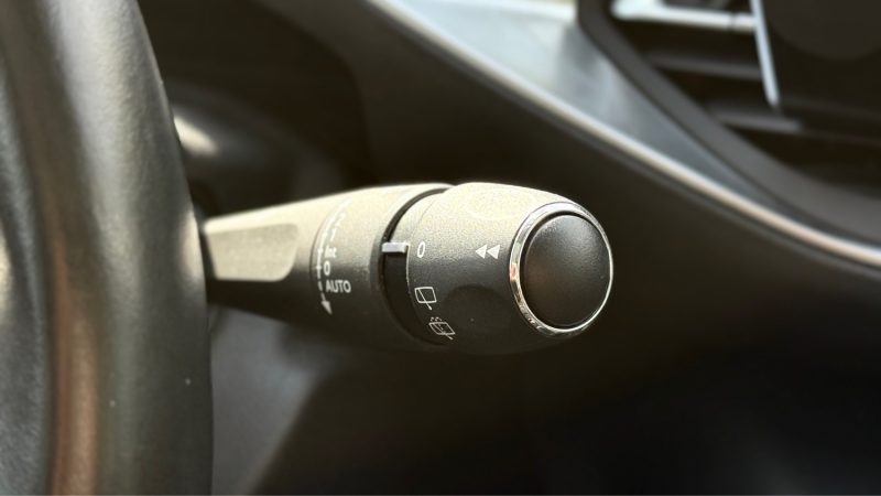 Peugeot 308 II SW 2.0 BlueHDi 150 Féline EAT6 - Boite Auto - Caméra - Révisée & Garantie 6 mois