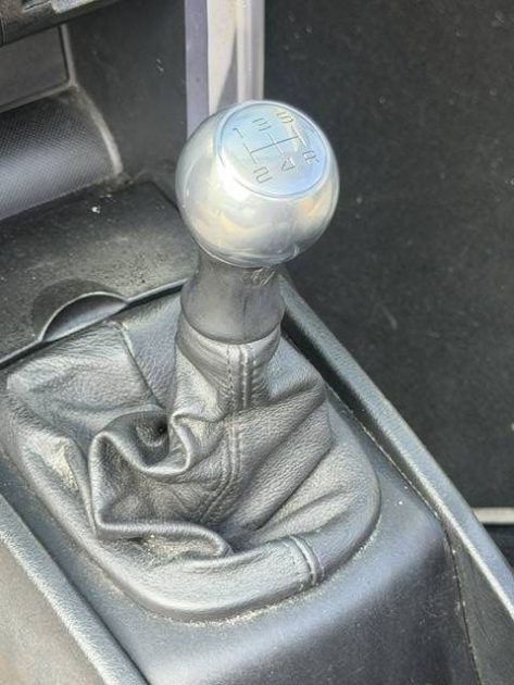 PEUGEOT 207 CC ROLLAND GARROS - 89 021Kms - 120CH - Premier Main - SUIVIT PEUGEOT